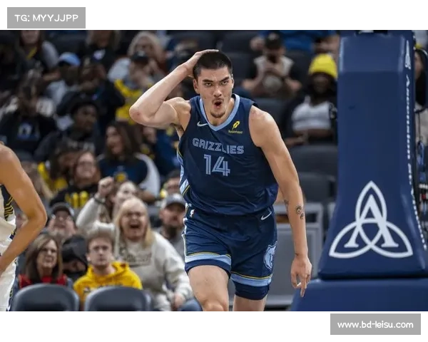 NBA新秀扎克·里萨谢首次与法国队训练 主帅高度评价其天赋潜力 NBA新秀扎克·里萨谢首次与法国队训练 主帅高度评价其天赋潜力