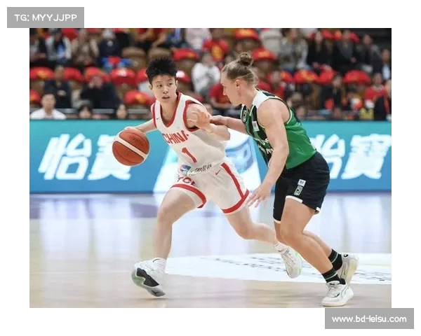 中国女篮世预赛抽签结果公布 与比利时巴西同组被视为上签 中国女篮世预赛抽签结果公布 与比利时巴西同组被视为上签