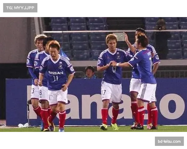 广岛三箭一球小胜江原FC 加藤陆次树敏锐捕捉战机