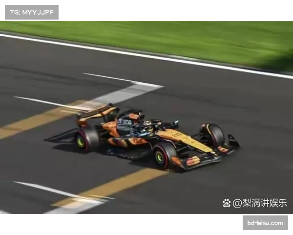 梅赛德斯紧追迈凯伦 车队亚军之争成赛季末看点
