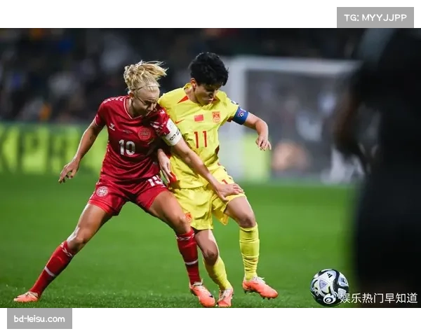 拜仁女足格洛迪斯绝杀 成逆转比赛功臣