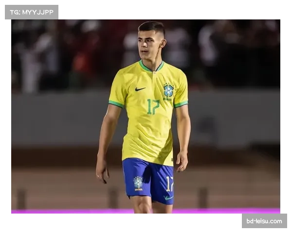 加布里埃尔适应球队迅速 已成利雅得胜利中场核心