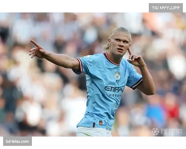 英超球队减少后场出球 长传次数回升至场均99.7次