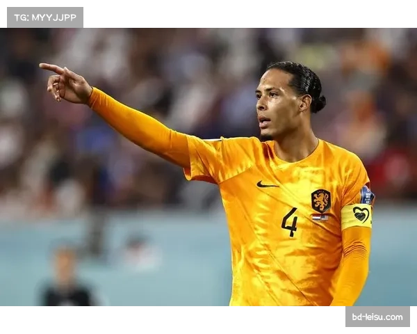 范戴克状态下滑科纳特易伤 利物浦防线老化成卫冕隐忧