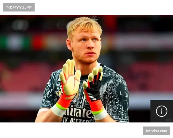 纽卡斯尔联装备赞助年入4600万英镑 商业价值稳步攀升