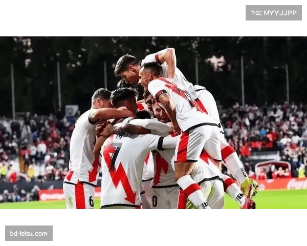 西甲保级区六队分差仅四分全员保级盛况竞争惨烈