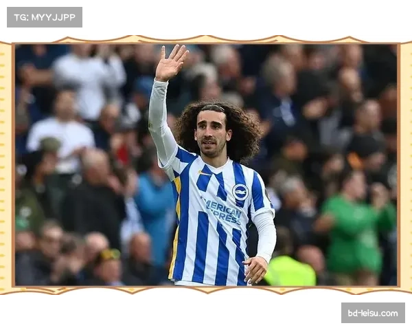 切尔西伤病名单达七人 库库雷利亚复出在望缓解防线压力