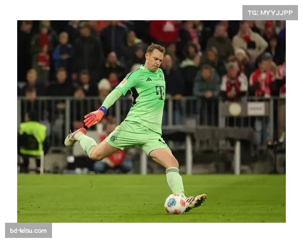 多特蒙德2026年六胜两平 新年表现优于积分榜首拜仁