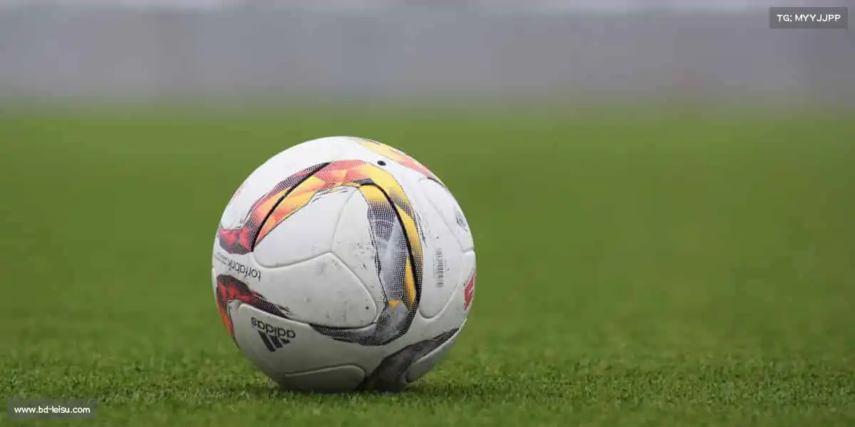 雷速体育比分直播——🚣皮划艇行,激流勇进!